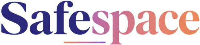 SafeSpace